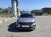 Volkswagen Polo 1.6 AT, 2020, 66 000 км с пробегом, цена 1750000 руб.