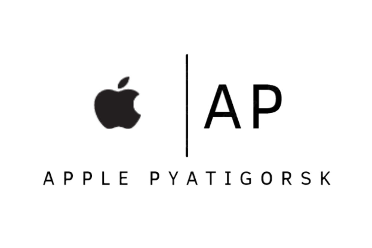 Apple-Pyatigorsk - официальная страница во всех регионах, отзывы на Авито