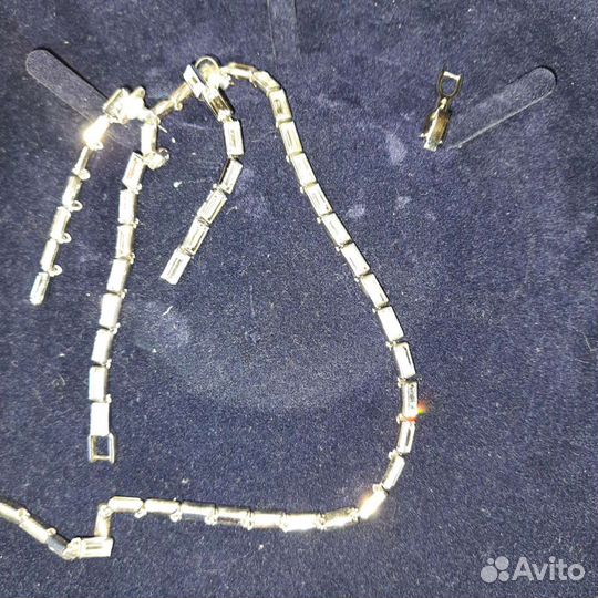 Swarovski