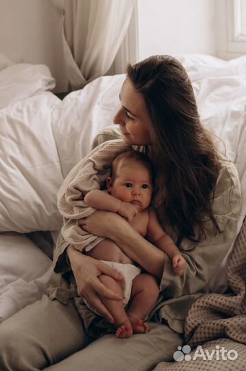 Фотограф Пермь