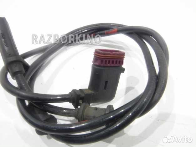 Датчик ABS задний Мерседес