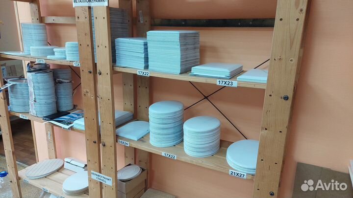 Фото на памятник