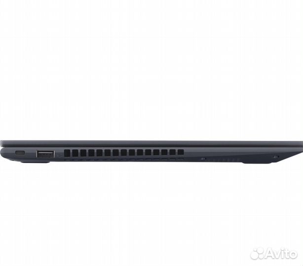 Asus Vivibook Flip 14 TM420