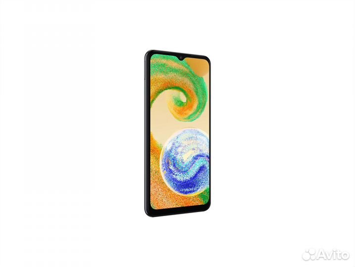 Samsung Galaxy A04s, 3/32 ГБ