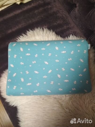 Подушка Trelax