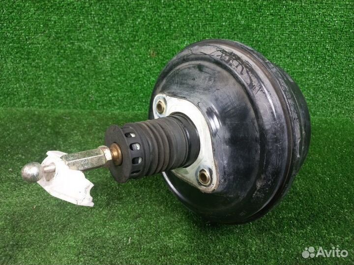 Вакуумный усилитель Volkswagen Passat B5 AEB 2001