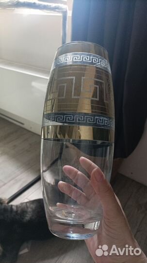 Ваза для цветов