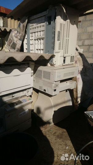 Пластик абс продам