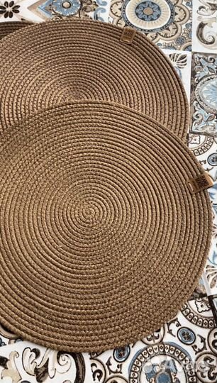 Хлебница,корзина,салфетки