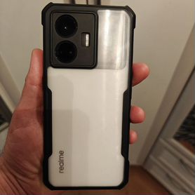 realme GT Neo 5, 16/1 ТБ