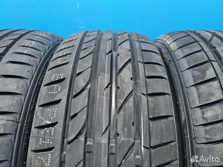 Sailun Atrezzo ZSR 195/45 R16 84V