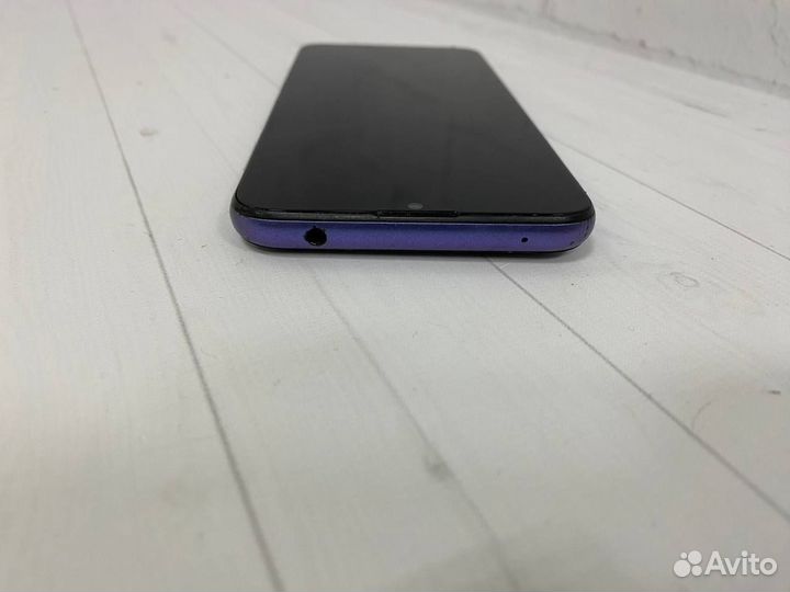 Nokia G20, 4/64 ГБ
