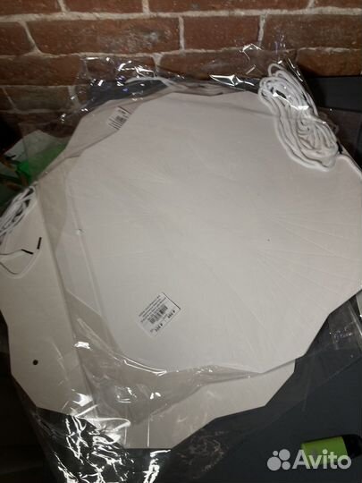 Аквабокс для цветов