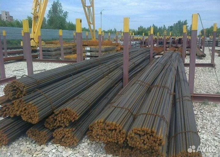 Уголок для каркасных конструкций