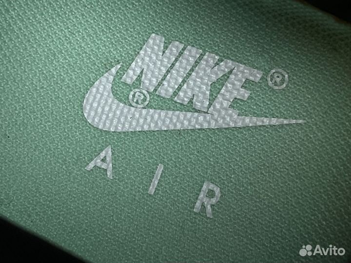 Nike Air Force 1 Low Tiffany