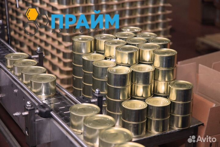 Сортировщица(к) сидячая работа,вахта,жилье,питание