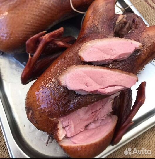 Молочная и мясная продукция домашняя.Тушёнка