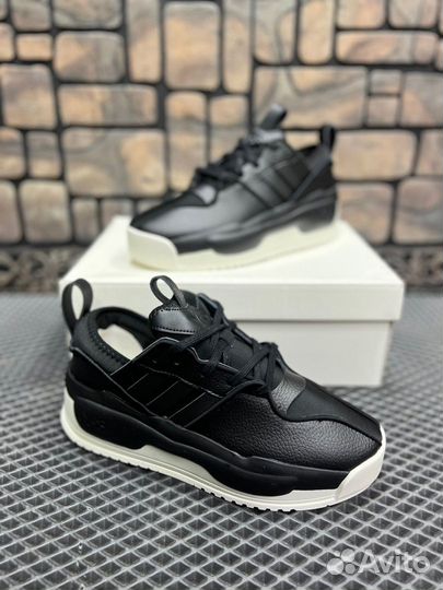 Кроссовки Adidas Y3