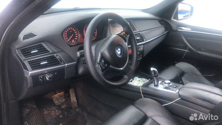 Водитель, трезвый водитель, перегон авто