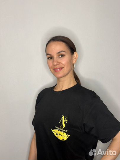 Массаж взрослым и детям