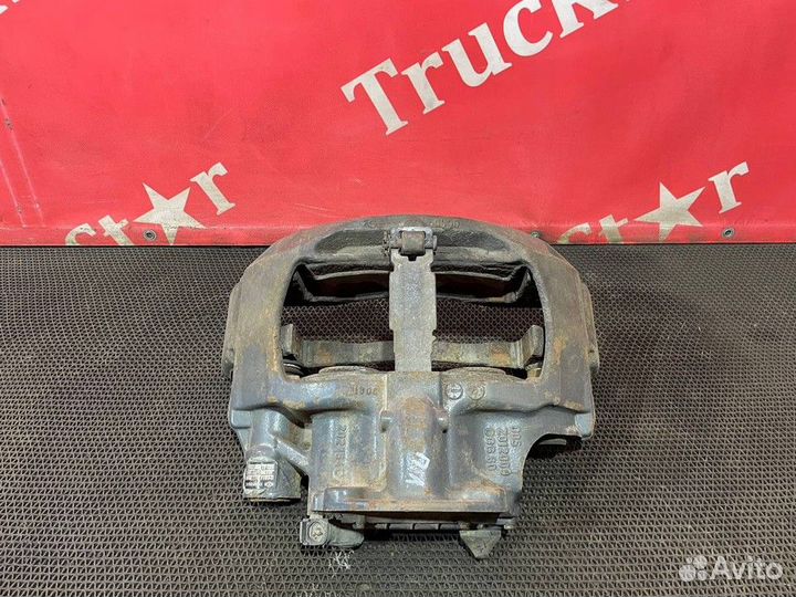 Суппорт Daf XF105