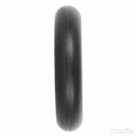 Колёса для самоката Oath Binary 110 пара (черный