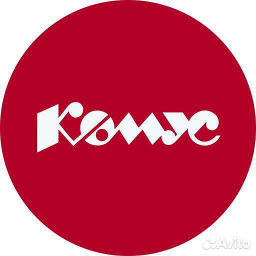 Водитель-экспедитор на личном авто 1,5 тонны