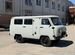 УАЗ 3909 2.7 MT, 2024, 105 523 км с пробегом, цена 850000 руб., Ярославль