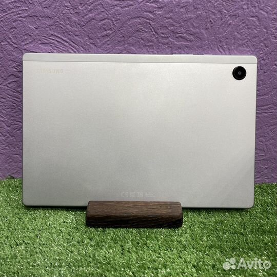 Планшет Samsung Tab A8 3/32gb Wi-Fi