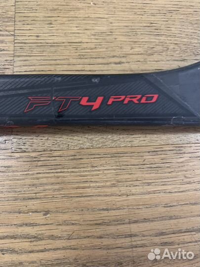 Клюшка хоккейная правый хват