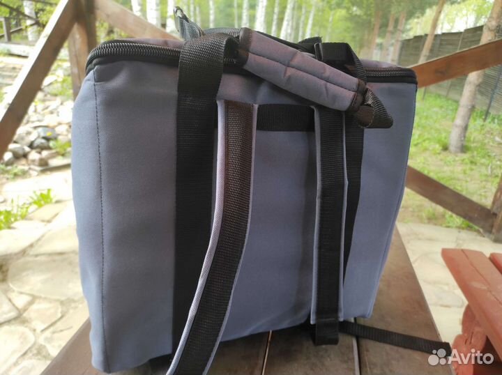 Баян акко,лучше чем юпитер 2д