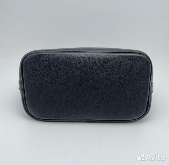 Сумка louis vuitton оригинал