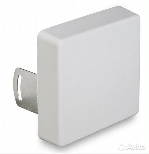 2G/3G/4G антенна для репитера 15 дБ KP15-750/2900