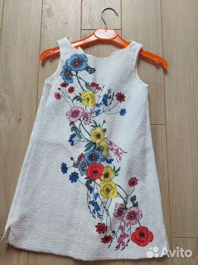 Детская одежда