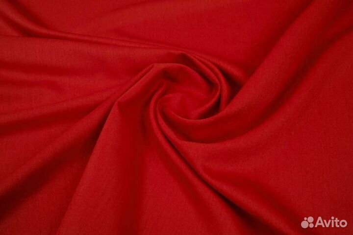 Ткань для пошива одежды