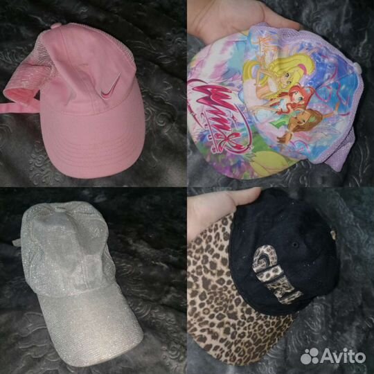 Женские вещи пакетом 42 44 бесплатно