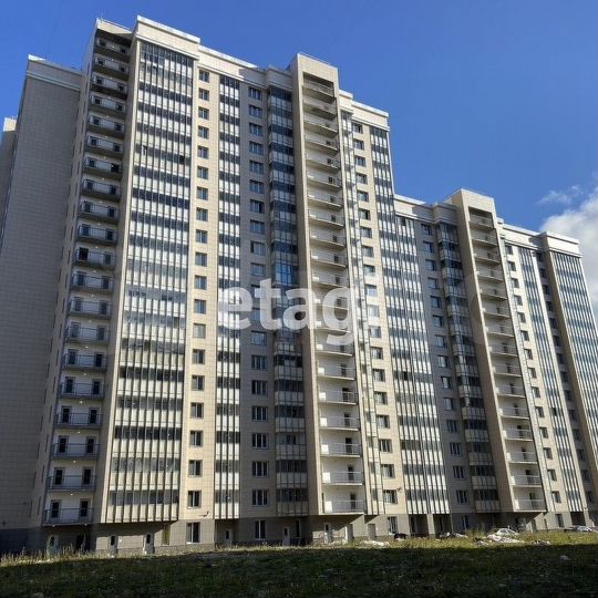 Продам помещение свободного назначения, 99 м²