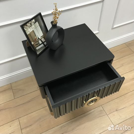 Тумба прикроватная Rettile