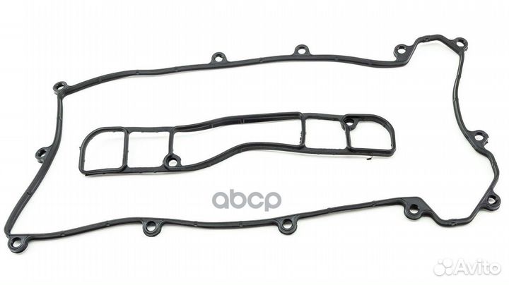 Mazda CX 7 (2007) / mazda 3 (2002-2009)