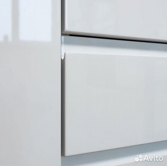 Кухонный гарнитур на заказ