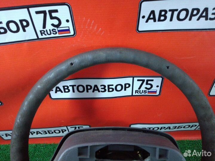 Airbag правый Nissan Vanette SK82MN F8