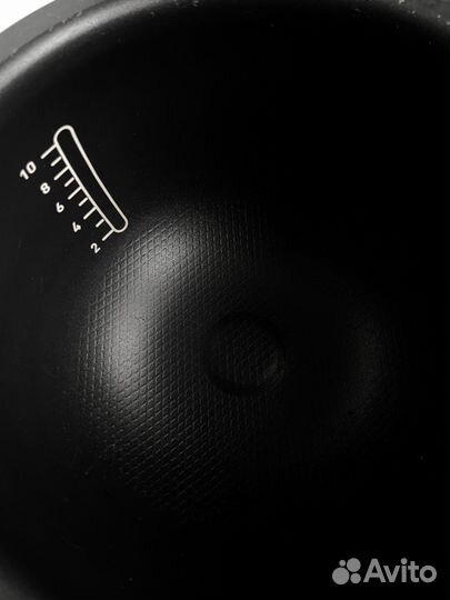 Мультиварка tefal RK 814 E32