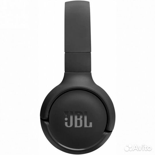 Наушники JBL Tune 520BT Black 579747