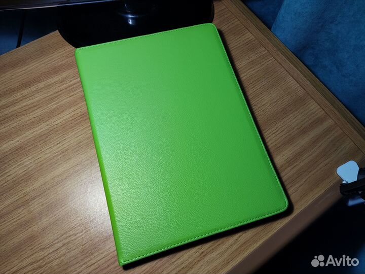 iPad Pro (12.9-inch) (2nd generation) Wi-Fi + Cell