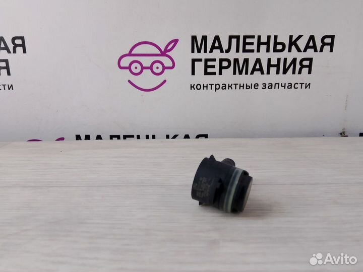 Парктроник BMW X4 G02 2020 66209274427