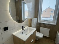 машина для уборки мусора. калькуляция вывоза тбо. таблички около мусорных контейнеров. вывоз тбо арендатором. мск-нт вывоз мусора.