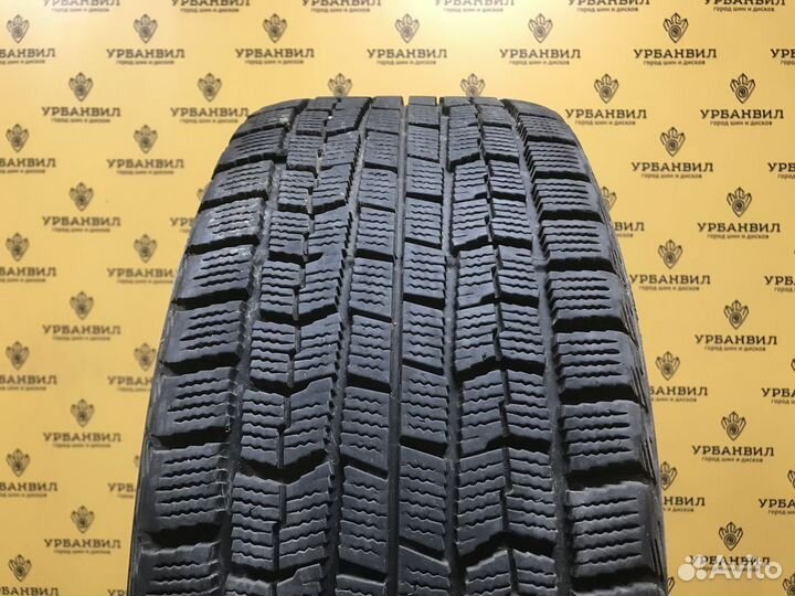 Goodyear Ice Navi Zea 225/50 R17 94Q