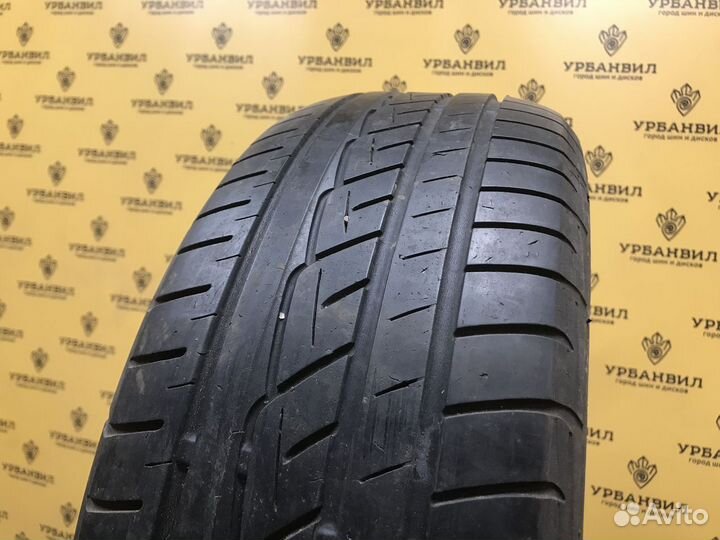 Toyo Proxes CF1 185/60 R14 82H