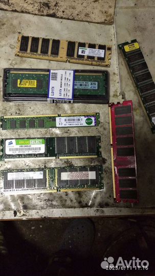 Видеокарта