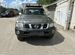 Nissan Patrol 4.2 MT, 2012, 126 500 км с пробегом, цена 4650000 руб.